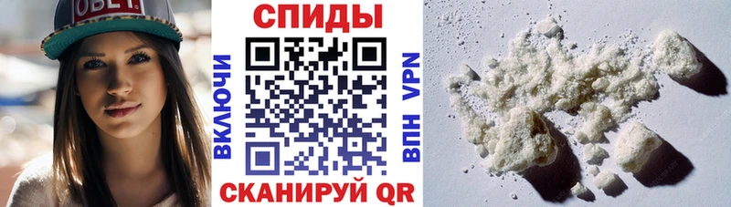АМФ 97%  Гулькевичи 