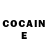 Кодеиновый сироп Lean Purple Drank Aleh S