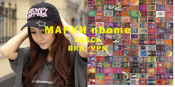 бошки Бронницы