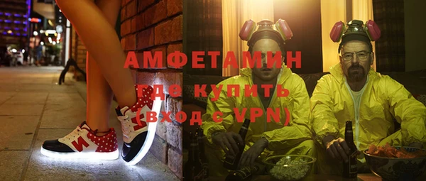 индика Бугульма